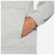 Nike Παιδικό φούτερ Sportswear Club Fleece Hoodie